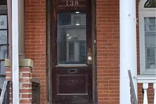 138 S 14th St, Allentown City, PA 18102 - Photo 8