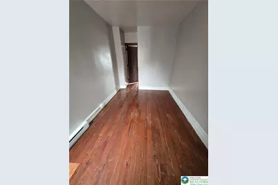 138 S 14th Street, Allentown City, PA 18102 - Photo 18