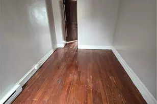 138 S 14th St, Allentown City, PA 18102 - Photo 18