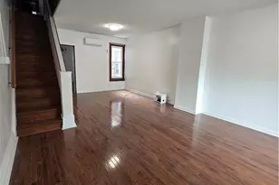 138 S 14th St, Allentown City, PA 18102 - Photo 12