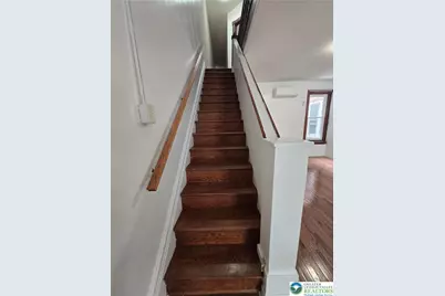 138 S 14th Street, Allentown City, PA 18102 - Photo 16