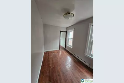138 S 14th Street, Allentown City, PA 18102 - Photo 20