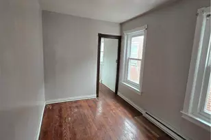 138 S 14th St, Allentown City, PA 18102 - Photo 20