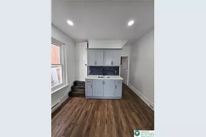 138 S 14th Street, Allentown City, PA 18102 - Photo 14