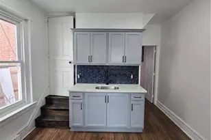 138 S 14th St, Allentown City, PA 18102 - Photo 14