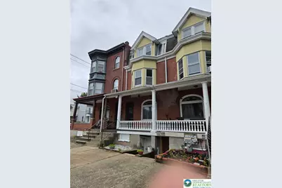 138 S 14th Street, Allentown City, PA 18102 - Photo 2