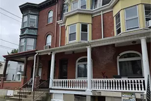 138 S 14th St, Allentown City, PA 18102 - Photo 2
