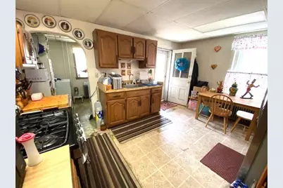 842 Chestnut Street, Emmaus Boro, PA 18049 - Photo 4
