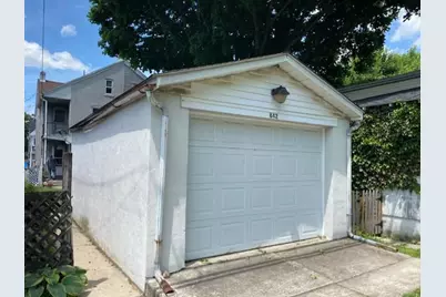 842 Chestnut Street, Emmaus Boro, PA 18049 - Photo 12
