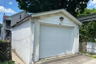 842 Chestnut St, Emmaus Boro, PA 18049 - Photo 12