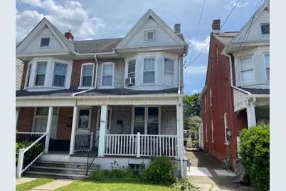 842 Chestnut Street, Emmaus Boro, PA 18049 - Photo 1