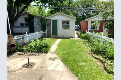 842 Chestnut Street, Emmaus Boro, PA 18049 - Photo 10