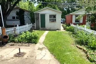 842 Chestnut St, Emmaus Boro, PA 18049 - Photo 10