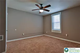 129 Goepp St, Bethlehem, PA 18018 - Photo 18