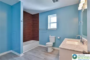 129 Goepp St, Bethlehem, PA 18018 - Photo 20