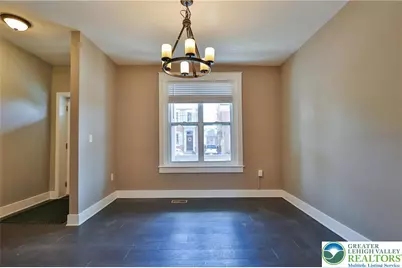 129 Goepp Street, Bethlehem, PA 18018 - Photo 6