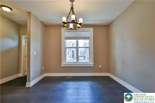 129 Goepp St, Bethlehem, PA 18018 - Photo 6