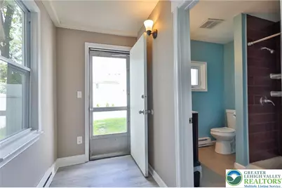 129 Goepp Street, Bethlehem, PA 18018 - Photo 14