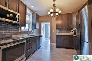 129 Goepp St, Bethlehem, PA 18018 - Photo 10