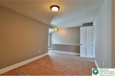 129 Goepp Street, Bethlehem, PA 18018 - Photo 22