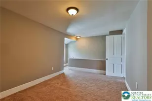 129 Goepp St, Bethlehem, PA 18018 - Photo 22