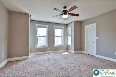129 Goepp Street, Bethlehem, PA 18018 - Photo 16