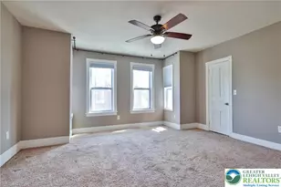 129 Goepp St, Bethlehem, PA 18018 - Photo 16