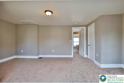 129 Goepp Street, Bethlehem, PA 18018 - Photo 24