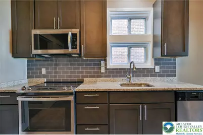 129 Goepp Street, Bethlehem, PA 18018 - Photo 12