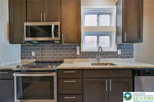 129 Goepp St, Bethlehem, PA 18018 - Photo 12