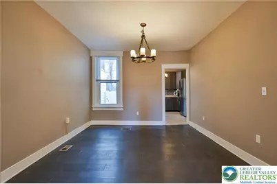 129 Goepp Street, Bethlehem, PA 18018 - Photo 8