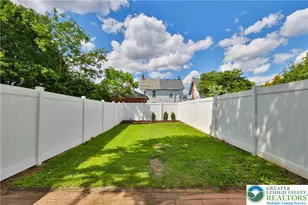 129 Goepp St, Bethlehem, PA 18018 - Photo 28