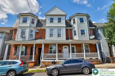 129 Goepp Street, Bethlehem, PA 18018 - Photo 2
