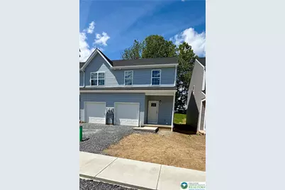 313 Barber Street #Lot 46, Allentown City, PA 18103 - Photo 2