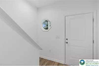 313 Barber Street #Lot 46, Allentown City, PA 18103 - Photo 18