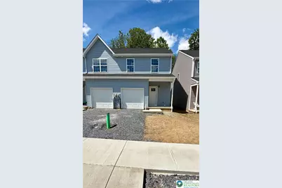 313 Barber Street #Lot 46, Allentown City, PA 18103 - Photo 1