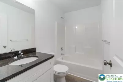 313 Barber Street #Lot 46, Allentown City, PA 18103 - Photo 26