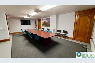 1524 W Linden Street #4th Fl, Allentown City, PA 18102 - Photo 10