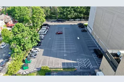 1524 W Linden Street #4th Fl, Allentown City, PA 18102 - Photo 6