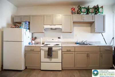 52 S 5th Street, Emmaus Boro, PA 18049 - Photo 50