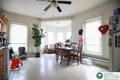 52 S 5th Street, Emmaus Boro, PA 18049 - Photo 36
