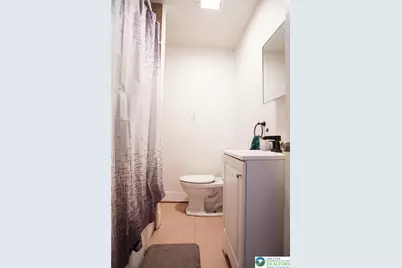 52 S 5th Street, Emmaus Boro, PA 18049 - Photo 52