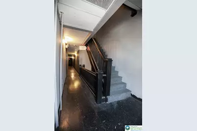52 S 5th Street, Emmaus Boro, PA 18049 - Photo 60