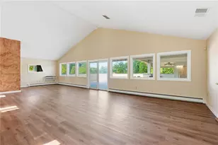 6271 Batman Rd, Upper Milford Township, PA 18092 - Photo 78