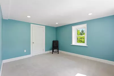 6271 Batman Road, Upper Milford Township, PA 18092 - Photo 56