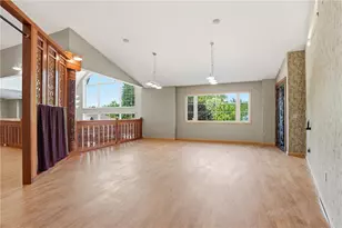 6271 Batman Rd, Upper Milford Township, PA 18092 - Photo 66