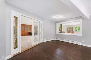 6271 Batman Rd, Upper Milford Township, PA 18092 - Photo 22