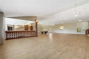 6271 Batman Rd, Upper Milford Township, PA 18092 - Photo 74