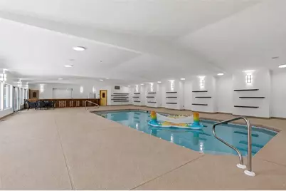 6271 Batman Road, Upper Milford Township, PA 18092 - Photo 42