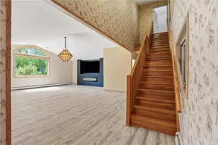 6271 Batman Rd, Upper Milford Township, PA 18092 - Photo 30